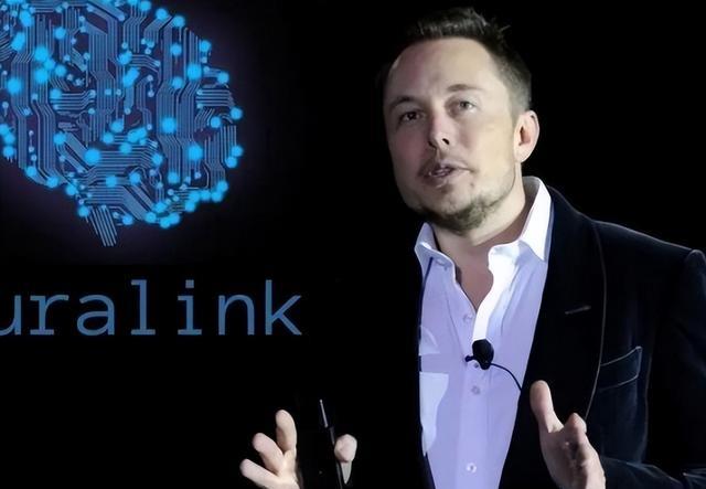 伊隆·马斯克|马斯克的特斯拉手机或将成行业领头羊?这些功能将让苹果无法超越