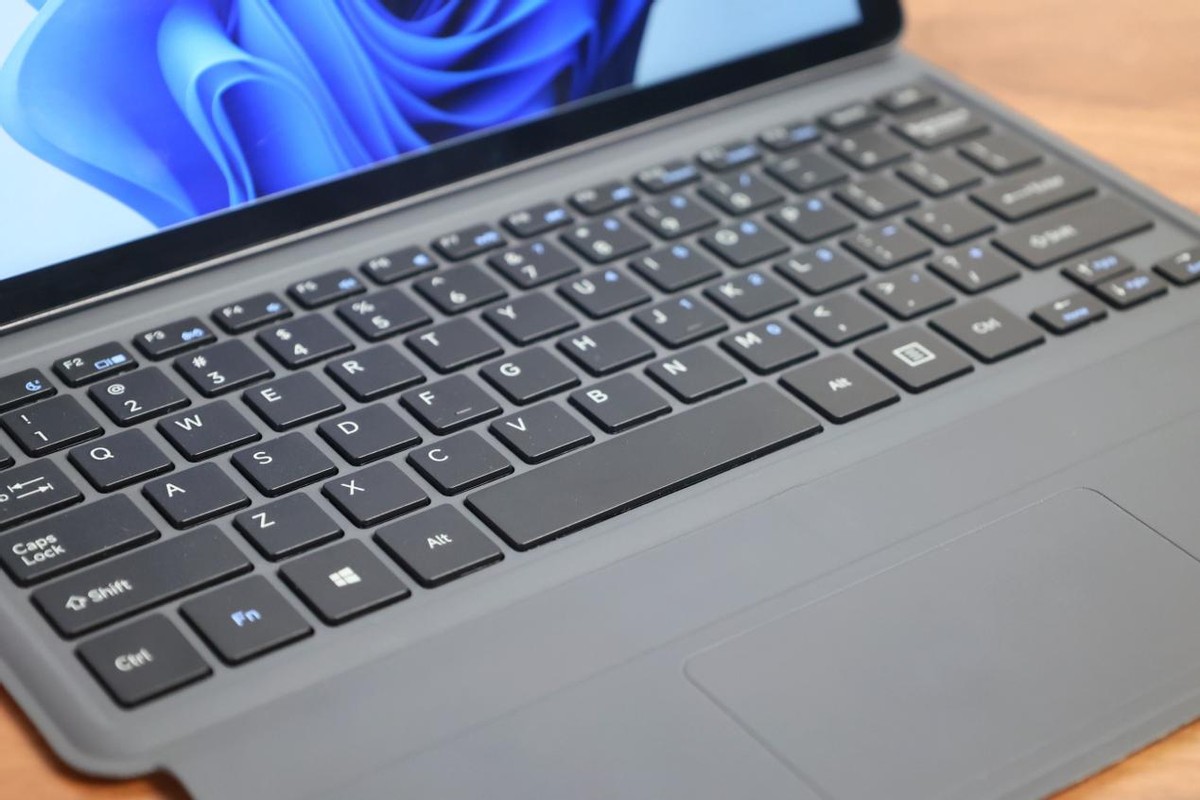 红米手机|触屏win11开启极致移动生产力,轻薄二合一平板酷比魔方iWork GT