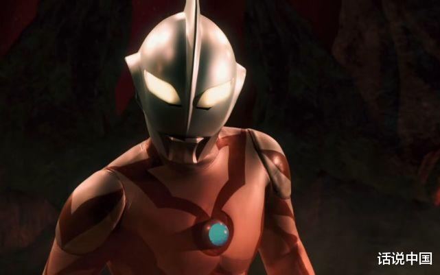 迪迦·奥特曼|奥特曼17个黑暗巨人后来都怎么样了?15位遭到毒打,只有两个成功转正!