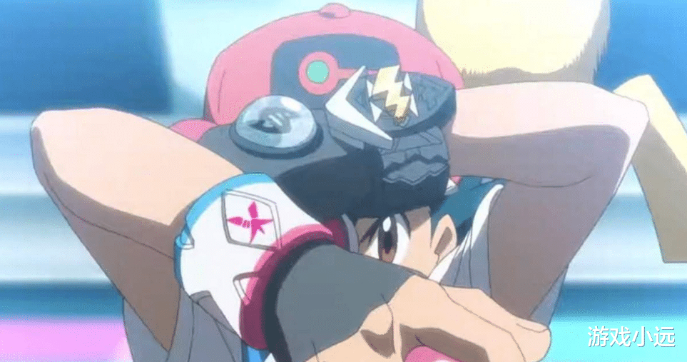 acgn漫评|盘点实力最强的四位冠军，八大师实力盘点，谁才是最强的冠军？