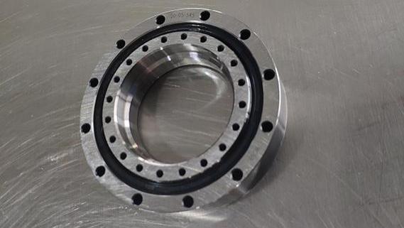 车间的7大浪费你都知道吗？