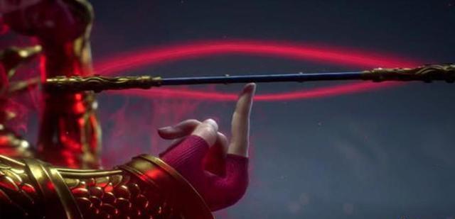 木叶丸|斗罗大陆：转笔玩得溜就是学渣？武魂殿的学渣只有他一个