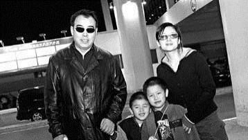 明星|哪些明星已经脱离中国国籍，详细版，网友：不看不知道！