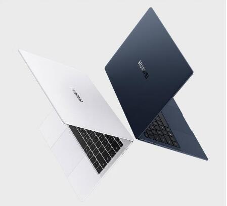 智慧屏|华为MateBook 14s等多款新品 8月3日0点正式开售