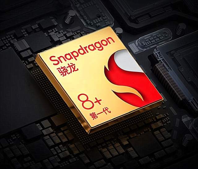 iPhone|谁才是游戏之王？ROG游戏手机6对比红魔7S，一文看懂其中区别