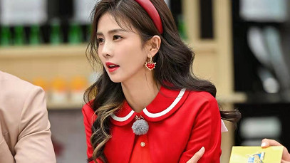 奔跑吧兄弟|《奔跑吧》最新一季回归，首期亮相缺少保留项目，你看过了吗？