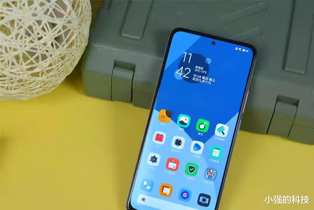 |上半年最优手机推荐 销量最高3款的手机 旗舰到千元机谁是你的最爱