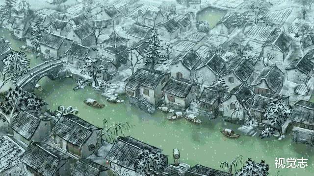 电影|三天票房破亿,可他救不了中国动漫