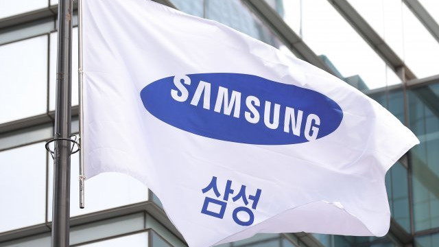 机器人|断供后蒸发7000亿被踢出产业链，三星感叹：我们可能做错了