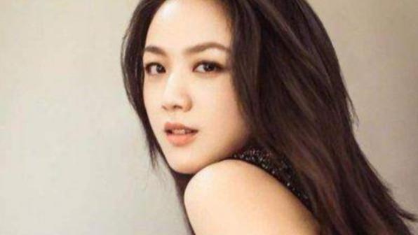 汤唯|汤唯被曝离婚，暴露了900万个家庭难以启齿的痛？