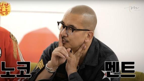 具俊晔|大S还没离婚?队友爆“曾交往台湾演员”具俊晔撂重话：说这干嘛