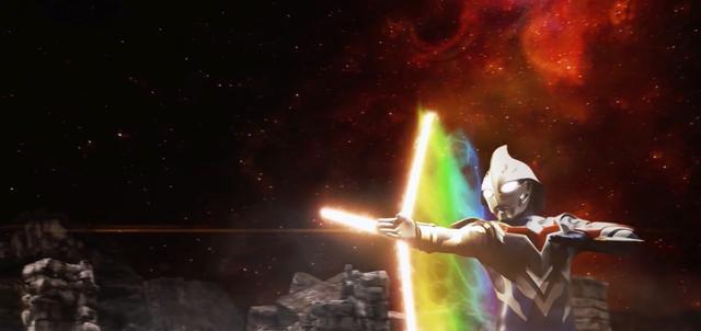 坂本|时隔多年诺亚再度回归,网友说:诺亚神四最强无需质疑