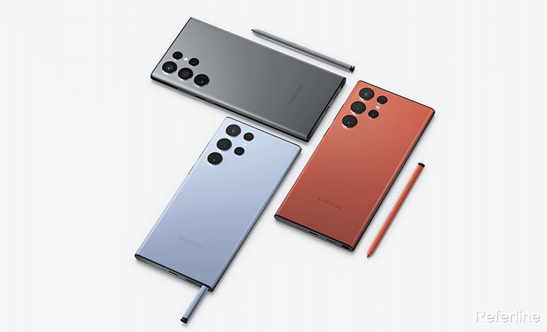 摄像头|想买一台潜望式长焦新手机?选择屈指可数!