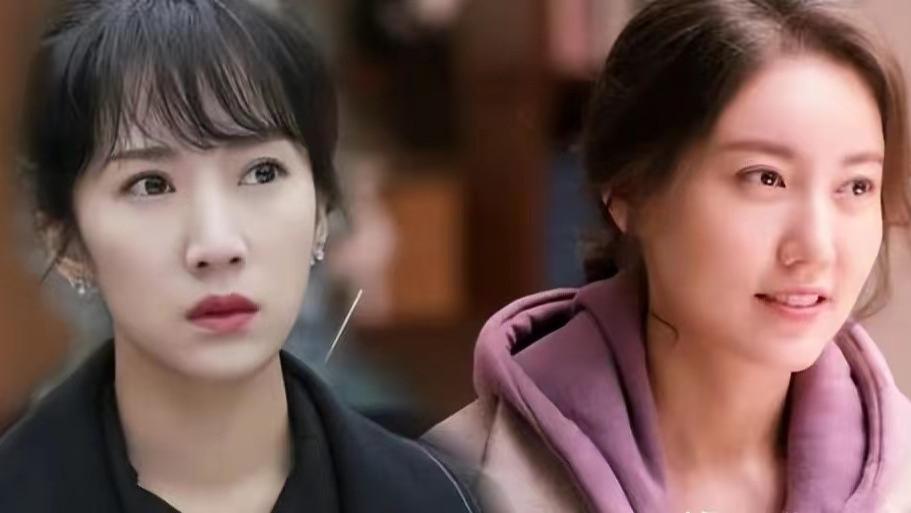 苏明成|《都挺好》同样是儿媳，为何赵美兰对朱丽百依百顺，却不喜欢吴非