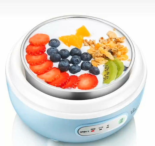 智商税|属于智商税的家用电器，你知道几个？