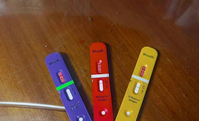 高达|抗原试剂盒的正确玩法,改造高达、奥特曼、初号机模型