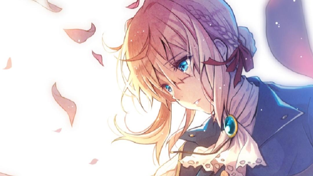 银河坠落|言情推文《她来听我的演唱会》《银河坠落》《野棠》《新婚燕尔》