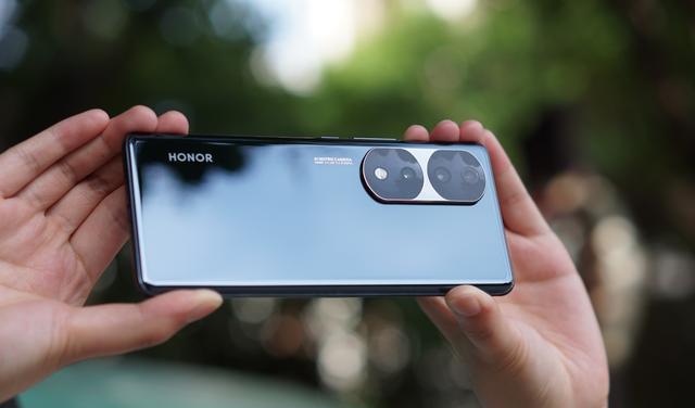 空调|荣耀70Pro怎么样？不吹不黑，深度体验后告诉你真实答案