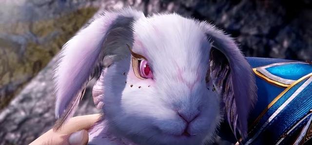 唐昊|斗罗大陆：为何唐三复活母亲不需要归还原本属于阿银的右腿魂骨？