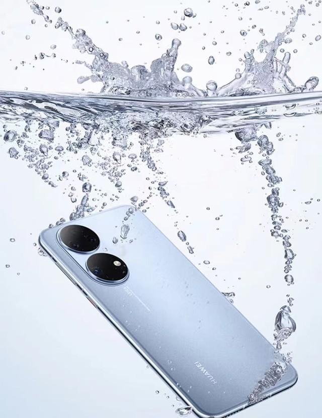 微软|华为P50最低仅需3638学生优惠限时快来抢