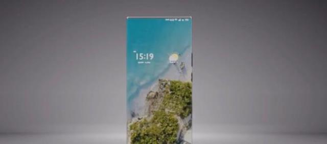 显卡|三星GalaxyS23+持续创新,2亿主摄+沉浸式直屏,真香旗舰