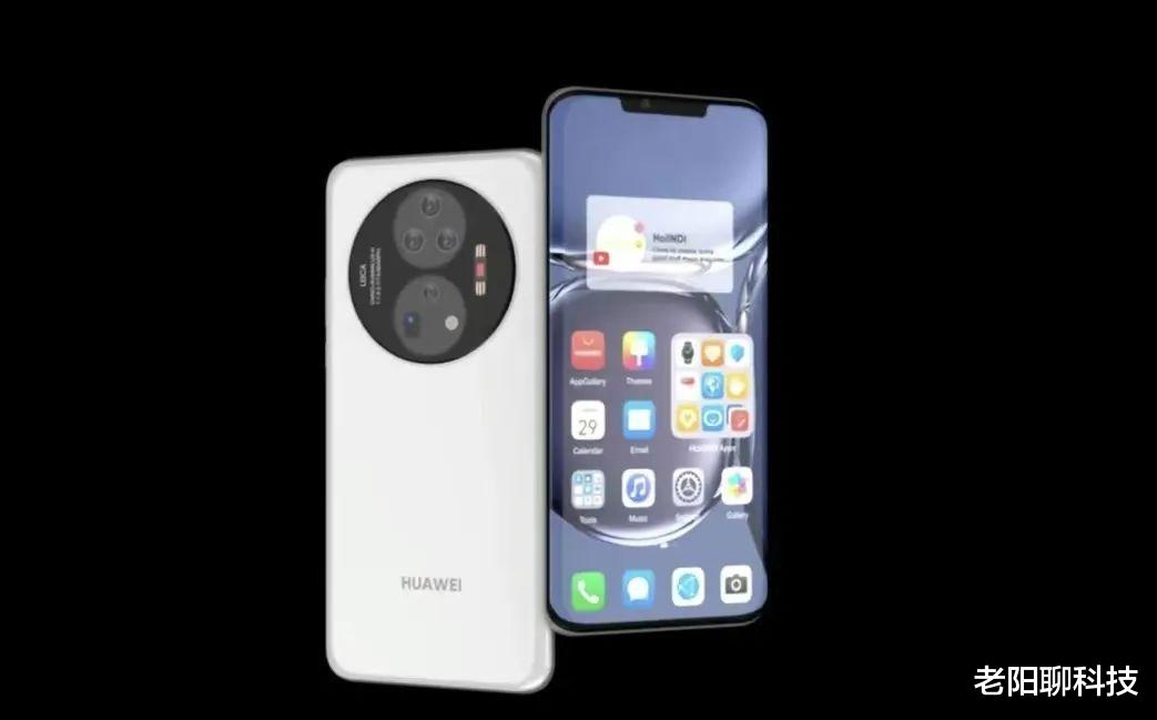 CPU|骁龙8Gen1 Plus+A16处理器,下半年即将发布的三大旗舰