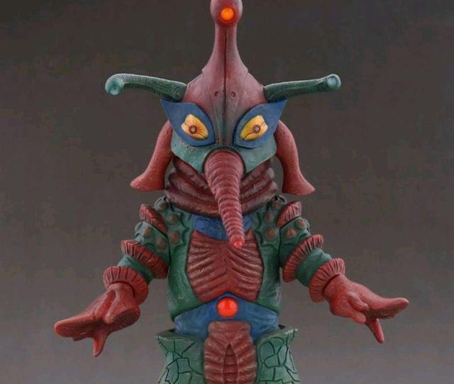 艾斯·奥特曼|艾斯奥特曼风格进化的4个阶段！前期到后期，艾斯成功完成逆转？