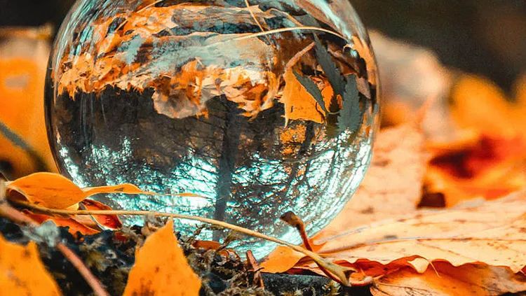 婚姻心理学:解决冷战问题,最重要是做对这件事!