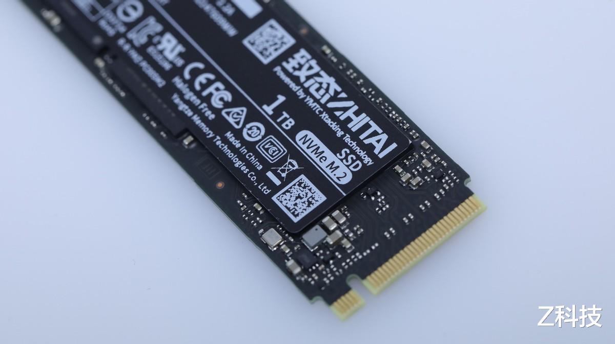 抖音|PC005重新启航，拒绝游戏载入的无效等待