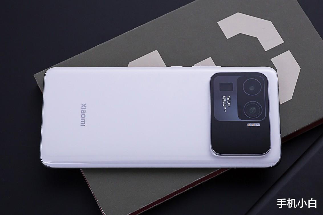 显卡|目前适合捡漏的3款老旗舰手机,性能强价格低,超高优惠入手超值