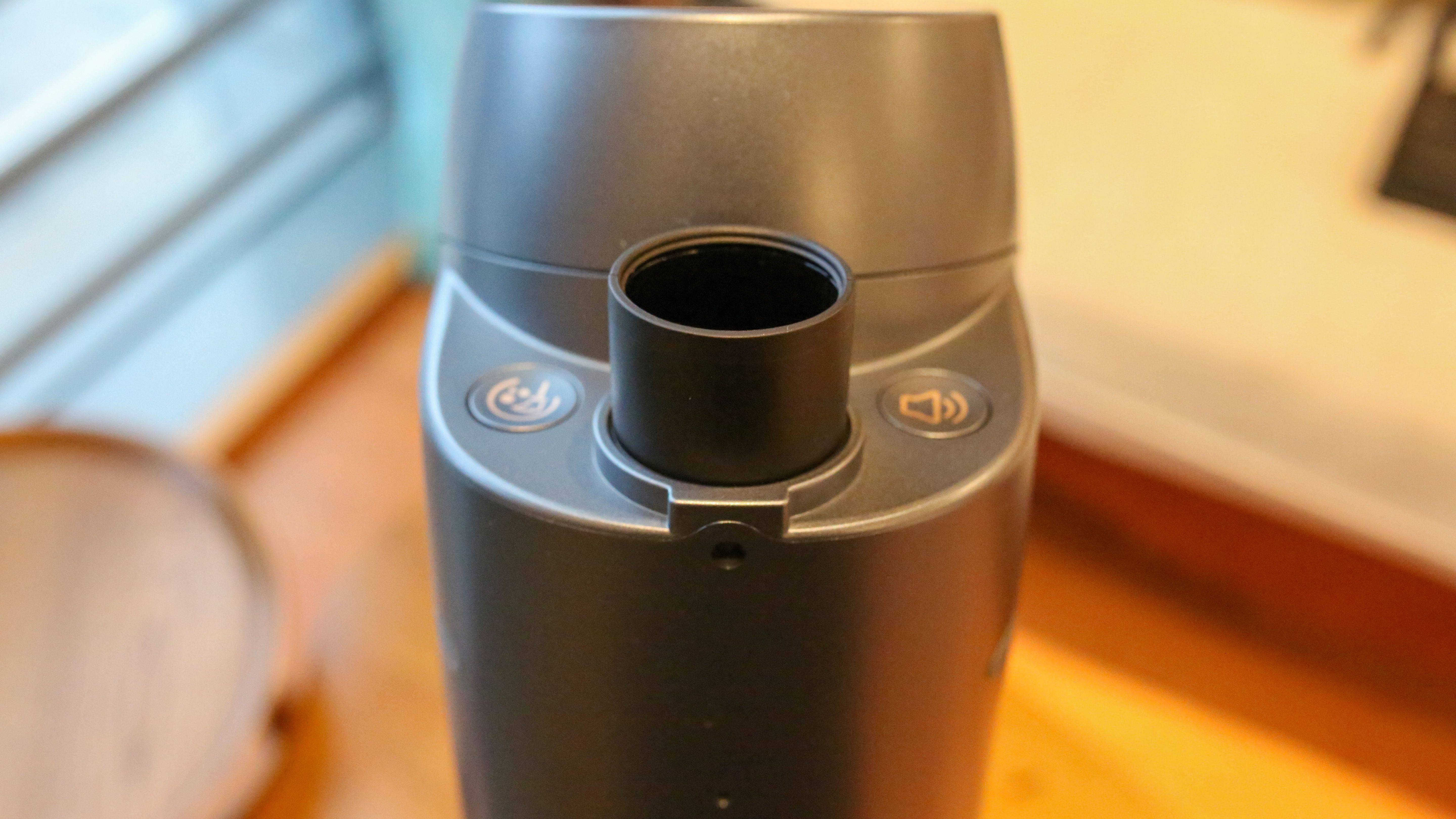 一加科技|干湿垃圾清洁帮手,超高性价比——云米智能洗地机Cyber Pro深度测评