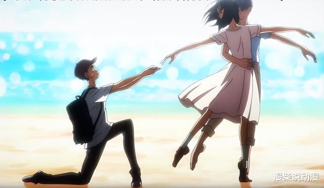 pua|男主将女友拱手相让，祖母PUA亲孙，史上最胃疼番剧！