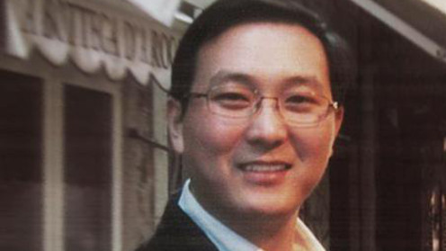 董卿|密春雷失联疑卷款出逃，董卿低售豪宅替夫填窟窿，网友：都是命啊