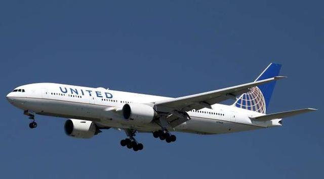 三大航空公司订购了292架空客大飞机，有内幕吗？