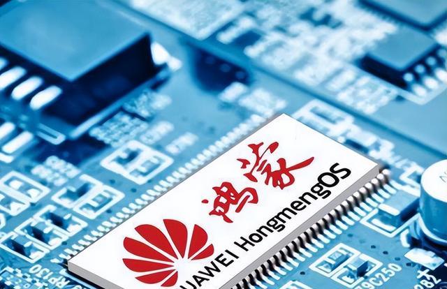 高通骁龙|两家美国科技巨头“耍流氓”，要彻底垄断中国市场，还不如搞芯片