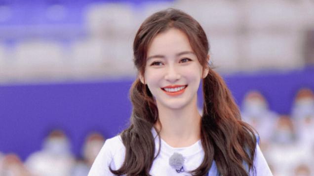 奔跑吧兄弟|《奔跑吧》第六季已录制，常驻嘉宾“换血”外，这两点也需清楚！