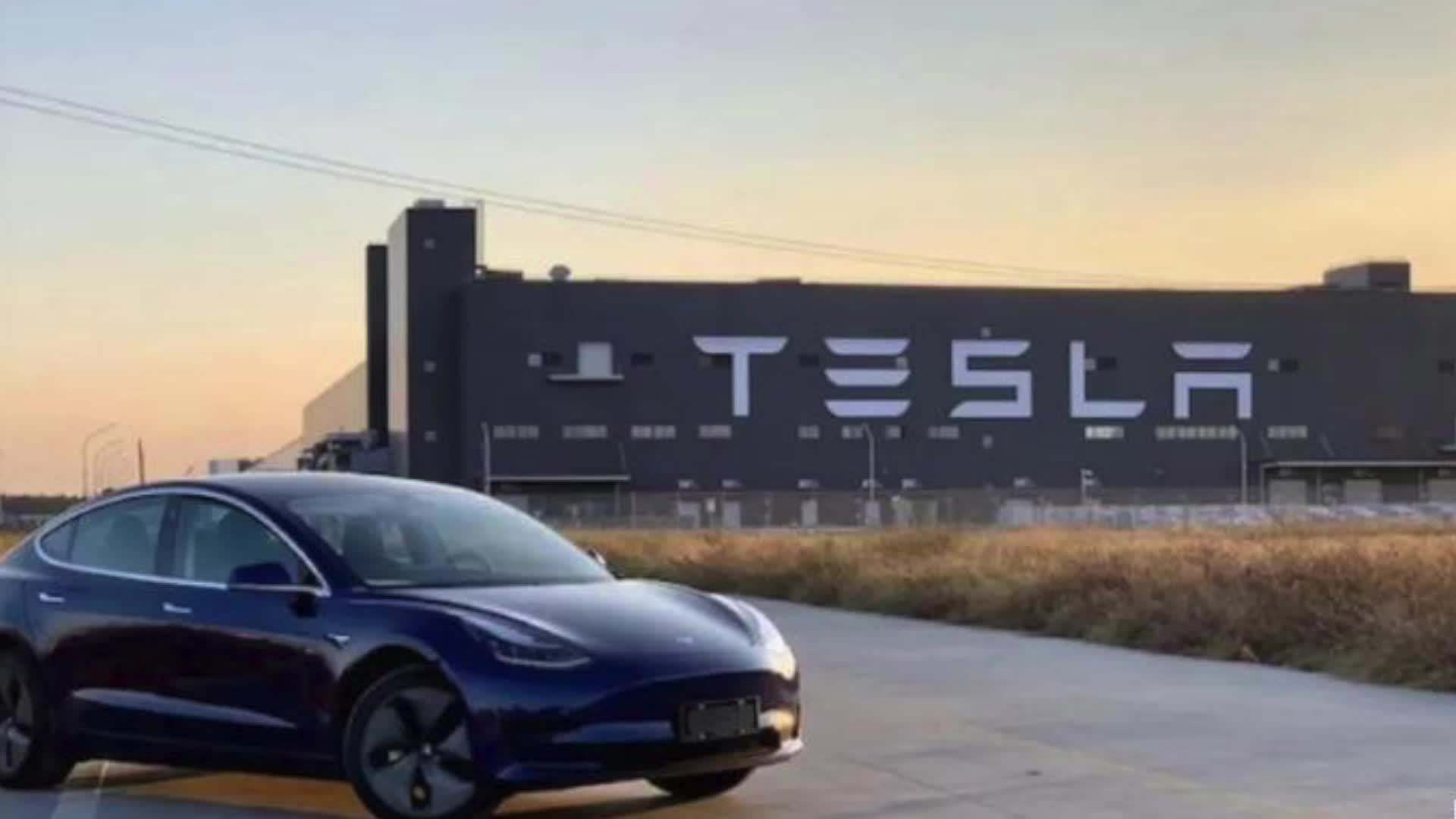 华为|限制华为已是徒劳，为期3年的这场竞赛，美国输了？