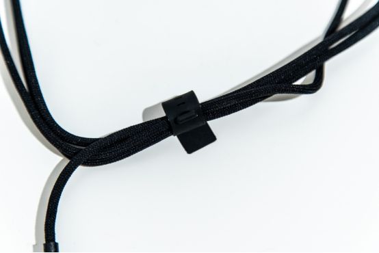 游戏鼠标|男人的浪漫 ROCCAT冰豹Kone XP游戏鼠标评测体验