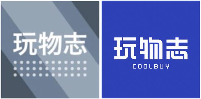 苹果|苹果 ?? 爱玛？周杰伦看到都要半夜惊坐起