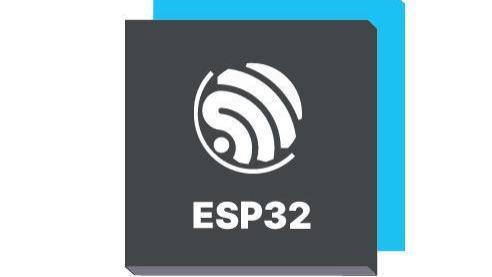 wi-fi|ESP32集成Wi-Fi和蓝牙双模芯片，低功耗技术工艺，物联网技术方案应用
