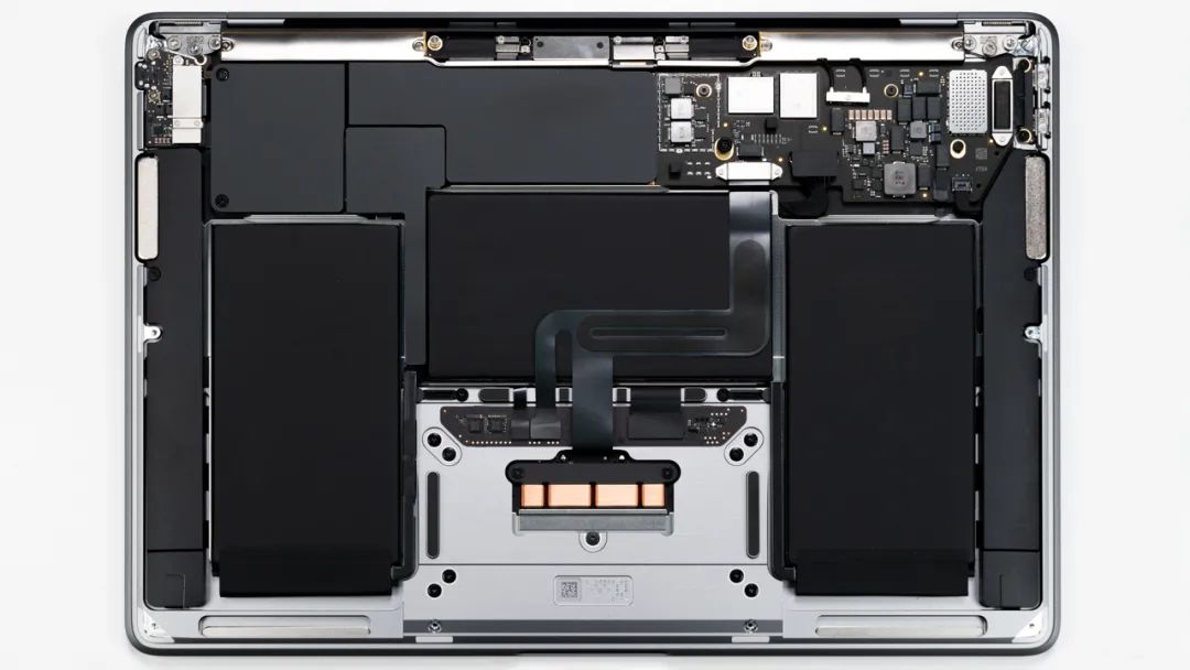 笔记本|喜欢安静的人,办公笔记本电脑该怎么选?