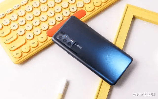 高通骁龙|同样都是骁龙870，两台手机究竟该如何选，单纯看性能的弊端