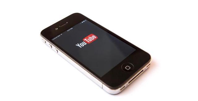 iPhone|初始iPhone创新的五种方式，开创了智能手机的未来