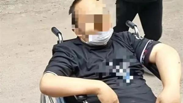 柬埔寨|“在柬埔寨被当血奴”每次抽1500毫升血，当事人回应