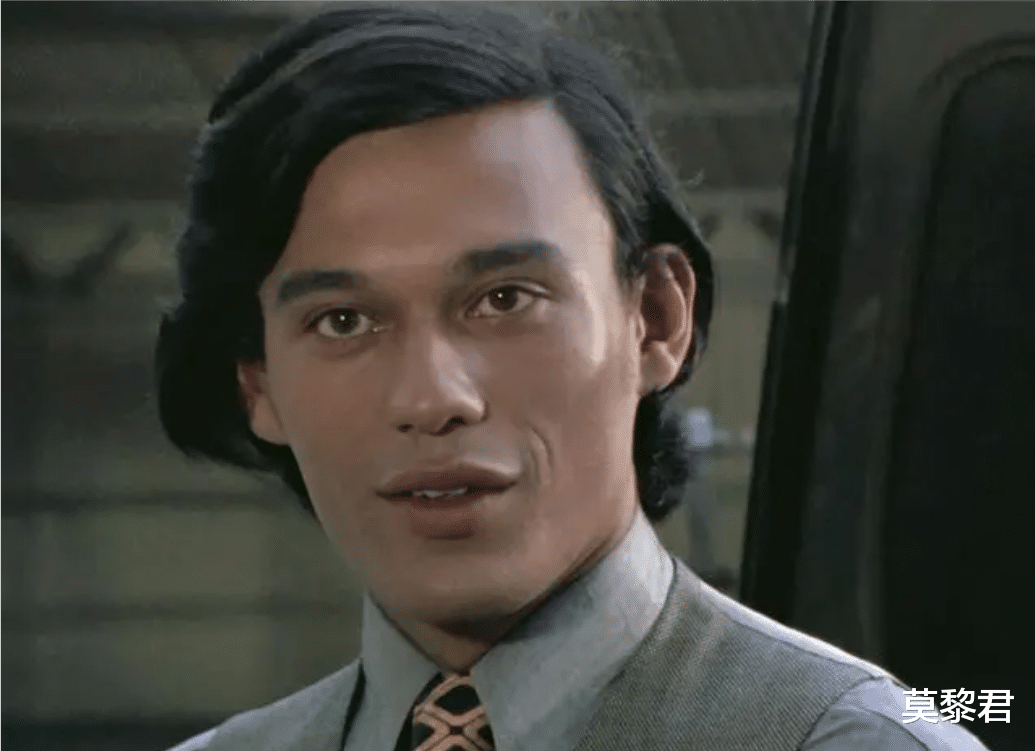 acgn漫评|奥特曼:昭和人间体实力排名,谁最搞笑谁最垫底!