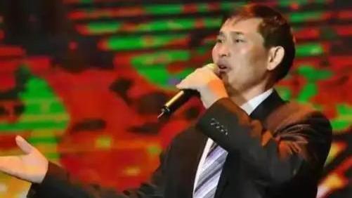 陈萌|曝陈萌为结婚再提2点要求，大衣哥花2w置办健身器材，网友：过分