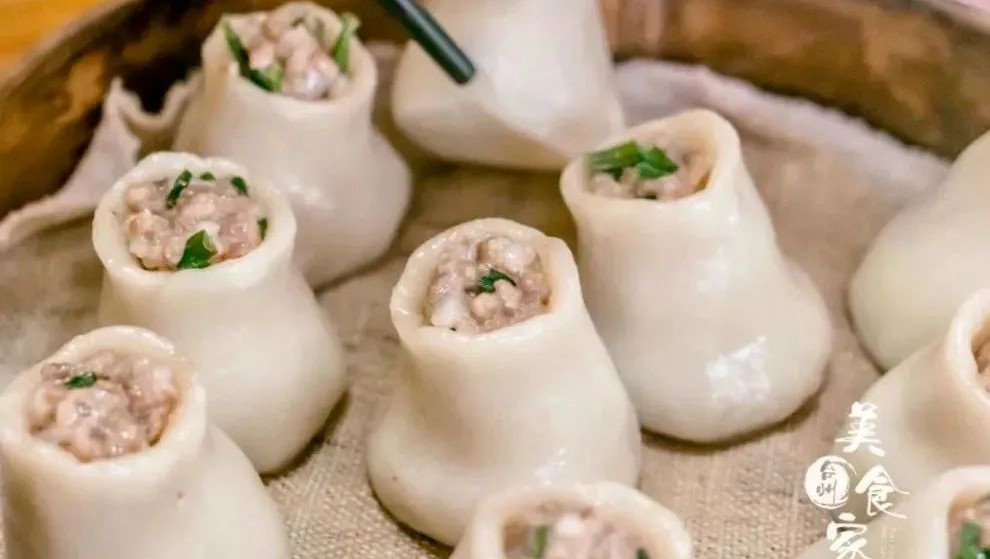 台州|挖到一个浙江“小顺德”，这里连小吃都是米其林级别