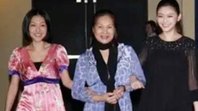 娱乐圈|娱乐圈明星的感情生活还是低调点好，否则真是谁尴尬谁知道