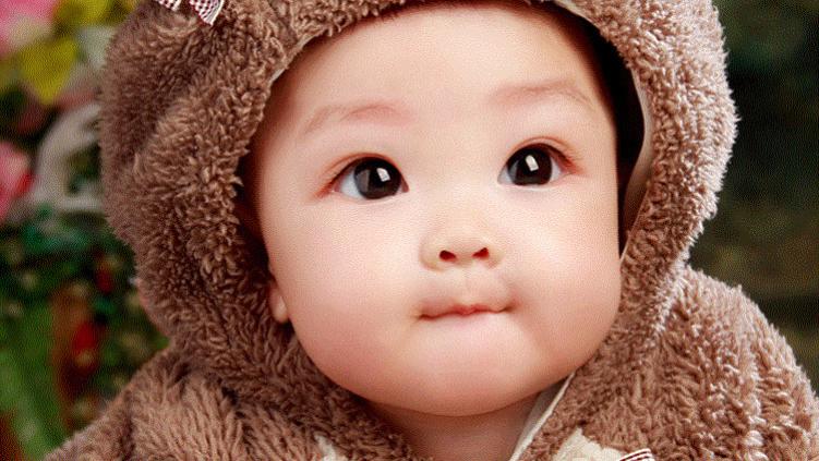 杨幂|眼睛凹陷才是真毁容，从杨幂到陶虹，多少女神被害惨