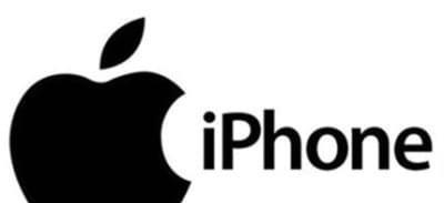 CPU|下一个欧菲光？苹果或取消中企百亿订单，央视呼吁该重视了